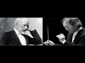 チャイコフスキー 交響曲第6番ロ短調作品74《悲愴》 第1楽章　チョン・ミョンフン