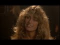 Farrah Fawcett—“The Cannonball Run” (1981),  HD