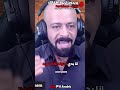 يريدون تربية أطفالك يريدون تربية أطفالك