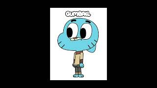 Ben Fero - 321 - Gumballin Müzi̇k Atölyesi̇ Resimi