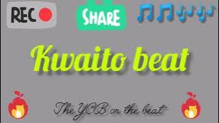 Free kwaito beat.... latest (2025) mp3