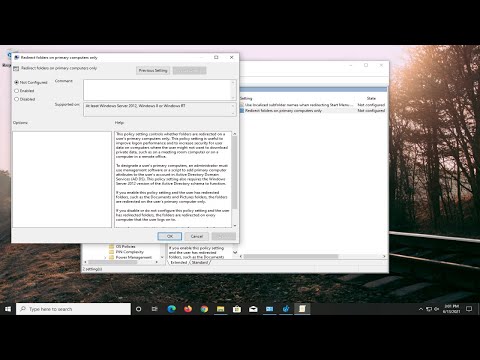 Как отключить автоматическую смену языка windows 10