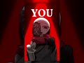 【単体です!!!](点滅注意⚠️)#shorts #meme #オリ棒 