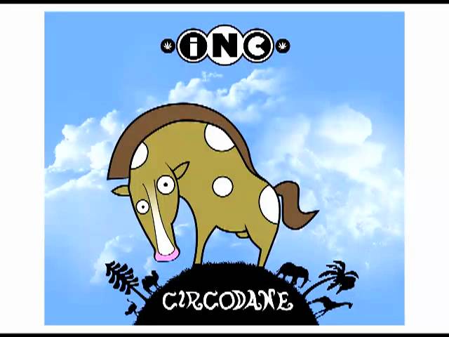 Watch INC - Circodane - 07 - Dime como (prod.Canybull) on YouTube Watch INC - Circodane - 07 - Dime como (prod.Canybull) on YouTube