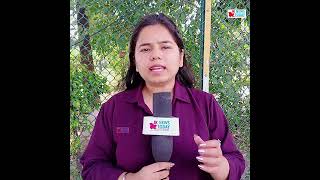 PM Modi’s address tonight amid speculations and expectations | J KNews Today