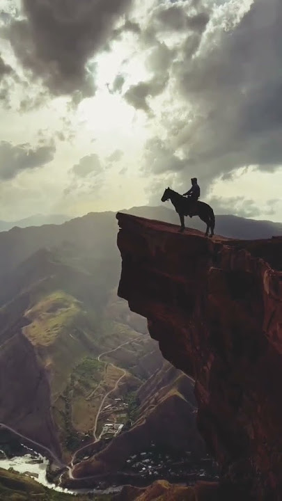 Wild West - Valkirias de cine