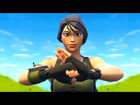 my-fortnite-account-got-hacked...