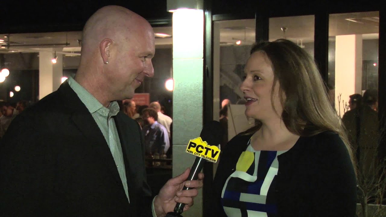 SLmag and PCTV present Dining Awards 2014 Best Wine List - BTG