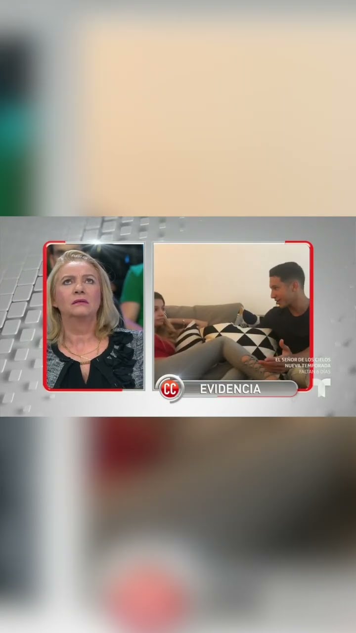 ¿Ser #influencer es una profesión de verdad? ? ? | Caso Cerrado