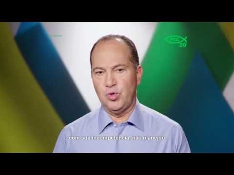 Programa Nacional PSC