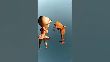 توم توم توم ساهور مع بلورينا كبتشينا 