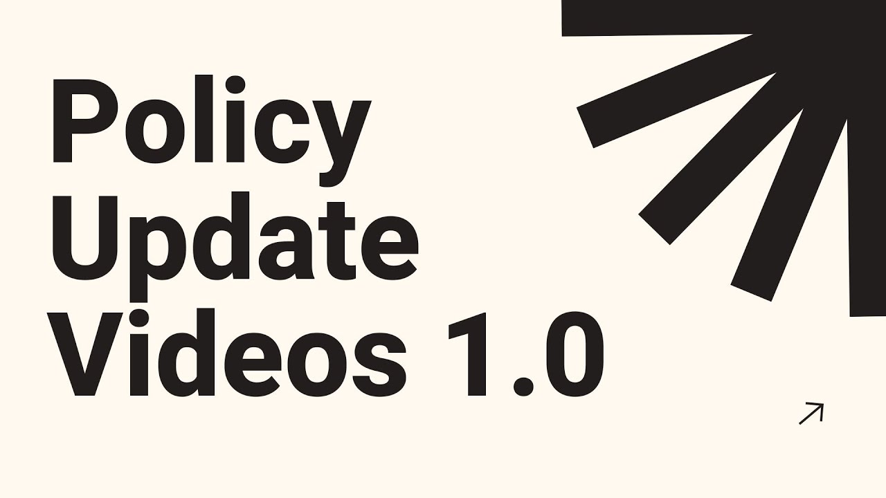 AES International — 01 video preview