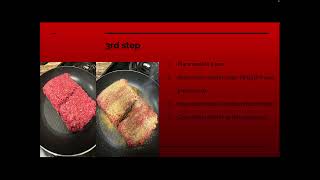 Instructional Presentation Com 114