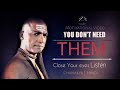 Close your eyes and listen this  chanakya motivational timc