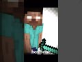 Minecraft!!!!!!