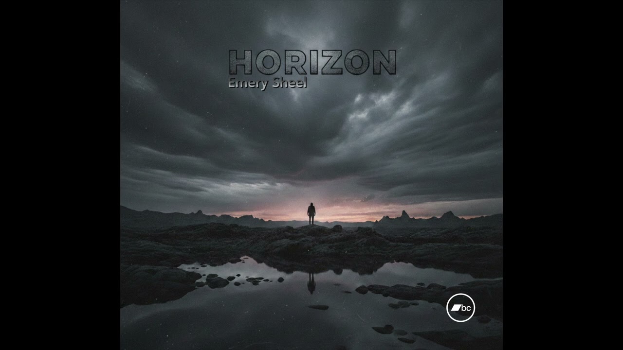 Horizon