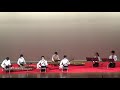 【神戸大学邦楽部 第48回定期演奏会】 四季彩 (菊重精峰 作曲)