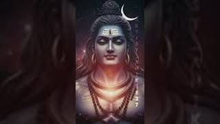 kisi Ko bhang ka Nasha mujhe Tera Nasha hai