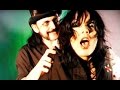 Skew siskin riding with the devil feat lemmy kilmister