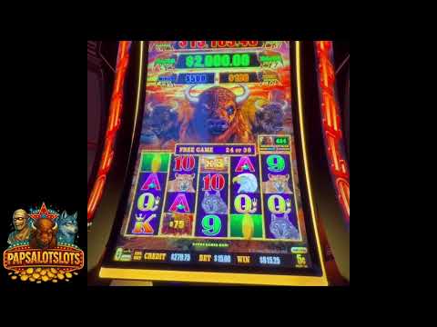 Buscadores del misterio: Gran casino de la Arrabassada