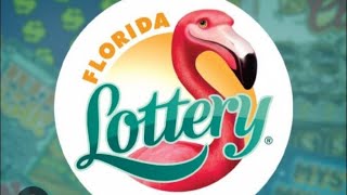 Florida matin 2026