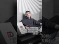 Давайте вместе вспомним, как менялась мода москвичей за 30 лет 👆🏻Кто помнит те времена?