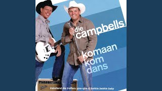 Shalala Lala - Die Campbells
