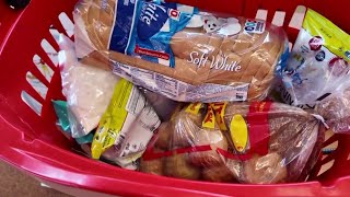 University of Houston tackling food insecurity through Cougar Cupboard