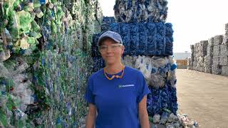 Evergreen Plastics Final Cut 4K