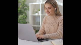 OTHM Level 6 Diploma in Health and Social Care