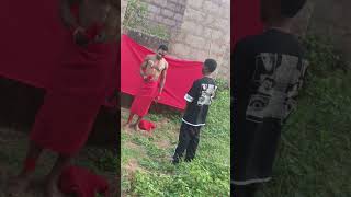 baba want to sleep with person wife #fbreelsfypシ゚viralfbreelsfypシ゚viral