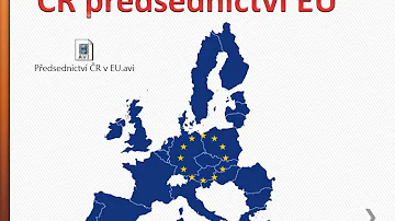 Jaké jsou nejstarší mezinárodní organizace?