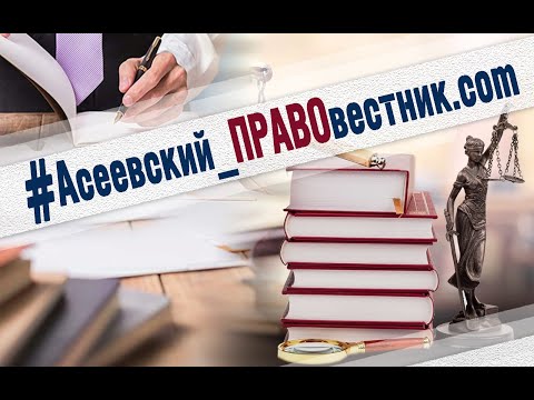 Марта Про Новые Серии 2022 Года