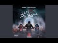 Los 3 Del Barrio