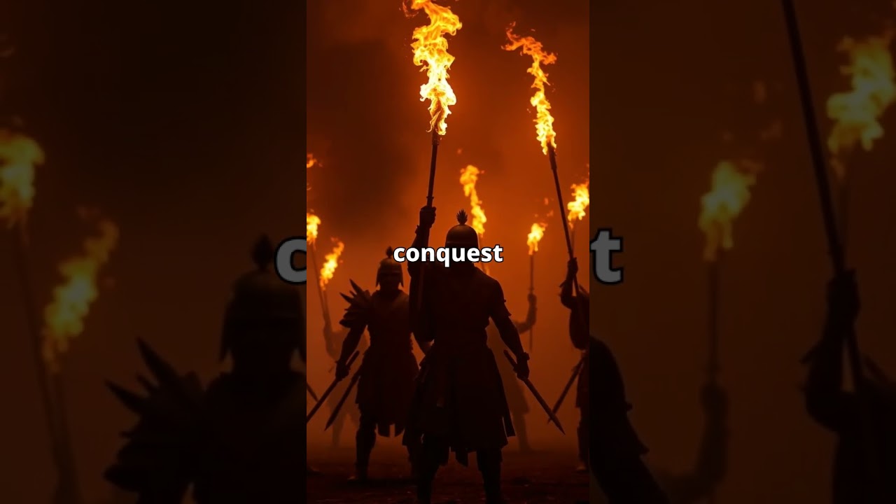 The Truth Behind Jericho's Collapse