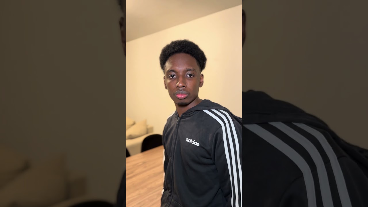 COMMENT ESQUIVER LES CORVÉES !