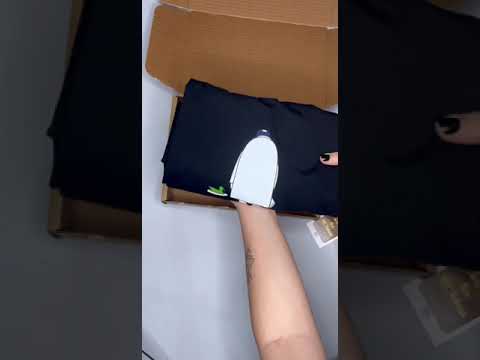 تیشرت تونی سوپرانو   چاپ تیشرت   سوپرانو استایل استایل زنانه