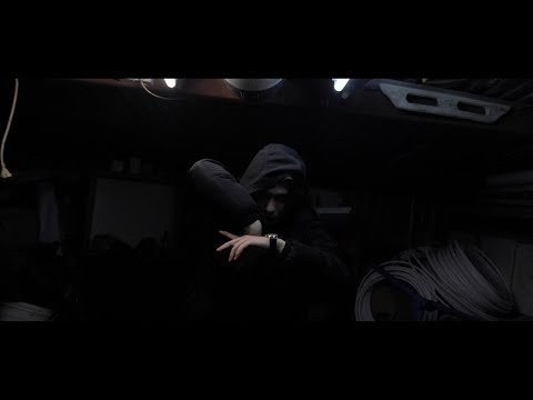 thumbnail img16x9