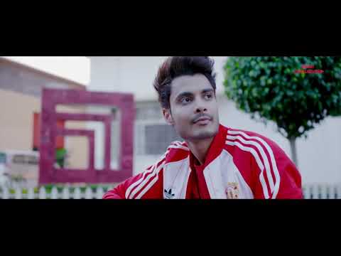 koi-vi-nahi-(full-video)-|-shirley-setia-|-gurnazar-|-rajat-nagpal-latest-songs-2018.....