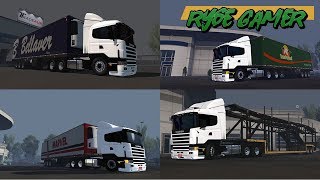 ["#Ryse Gamer", "Rysegamer", "ryse gamer", "ryse", "rysegamer", "emuladores", "android", "euro truck simulator 2", "ets2", "ats", "american truck simualator", "download", "simulareos", "g27", "volanteg27", "scs", ".scs", "mods", "Ryse Gamer", "ETS2 1.32",