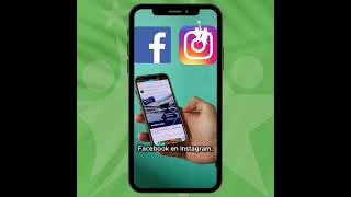 Hoe Wij Vacatures Vullen Met 200% Meer Sollicitanten In 14 Dagen