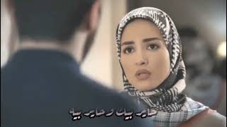 مرات اطلب منك تنسى 💔كريم حسين √اغاني جيل الطيبين