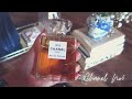 Chanel No5 Perfume Turns 100 This Year | CHANEL No5 Review