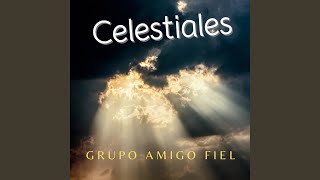 Video thumbnail of "Grupo Amigo Fiel - Tu Forma de Pensar"