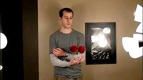 Mills mess box/441 tutorial