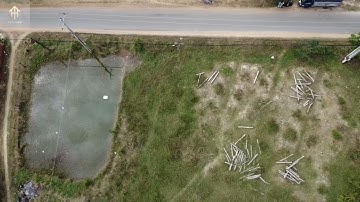 ĐẤT THỔ CƯ MẶT TIỀN ĐƯỜNG NHỰA GIÁ CỰC RẺ 730TR