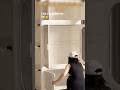 Foldable almirah #shortvideo #viral #trending #video #reels
