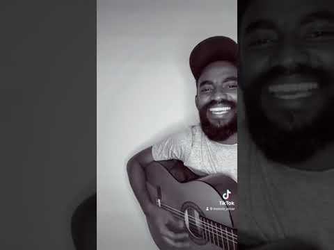 الكلام بالعيون حلو ابن عمر