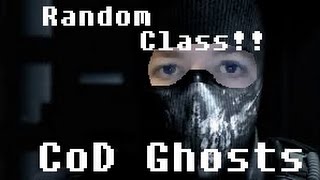 CoD Ghosts - ALMOST THERE!!