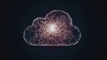 Oracle’s AI Cloud Shocker: Record Backlog & Stock Soars!